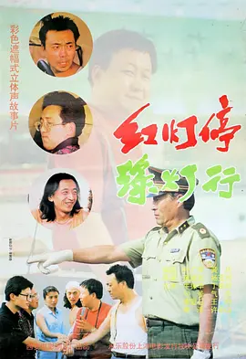 亚洲嫩草