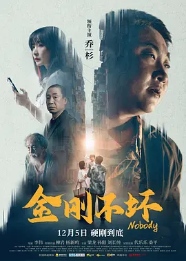 中文在线视频观看
