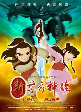 国产精品1页