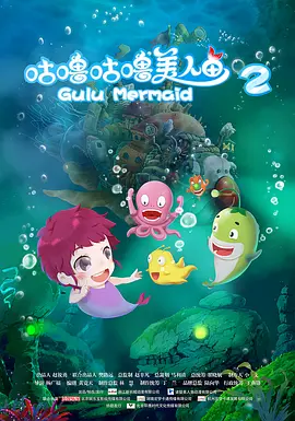 男生和女生做床上运动
