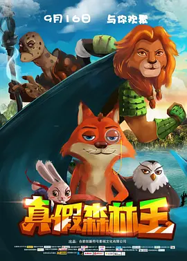 avove黑丝