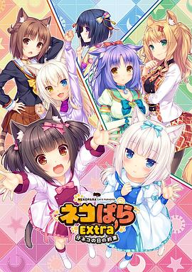 亚洲免费福利视频