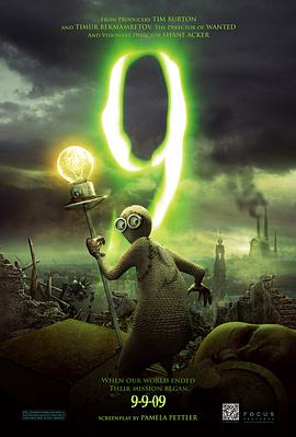 俺去俺也在线www色官网