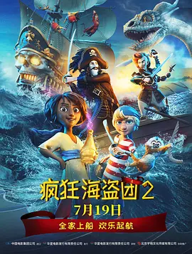 中文字幕在线永久