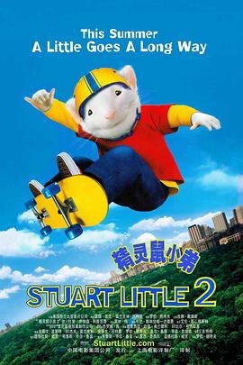 亚洲涩综合