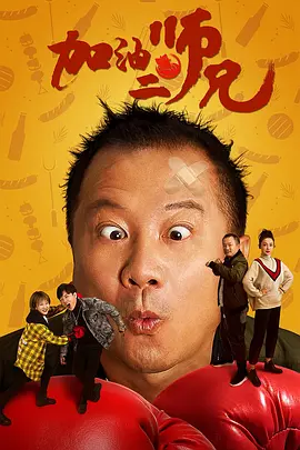 国产精品又黄又爽又色无遮挡