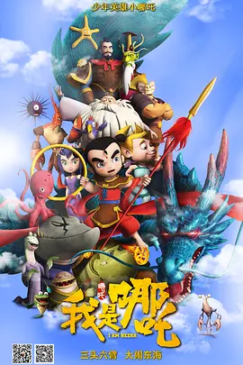 中文字幕亚洲精品第一区