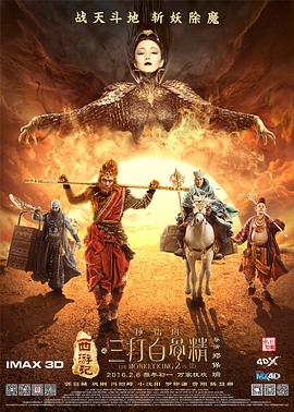 国产91av在线