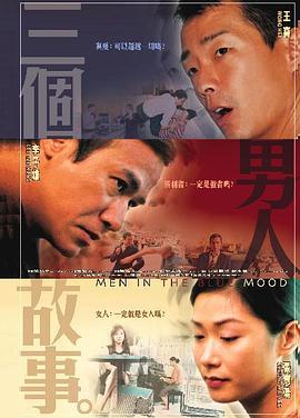 黑料 官网