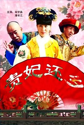 和战友蹂躏亲女小说h