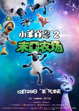 zo0o与人xxx