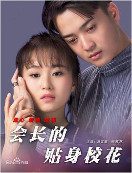 久久99精品久久