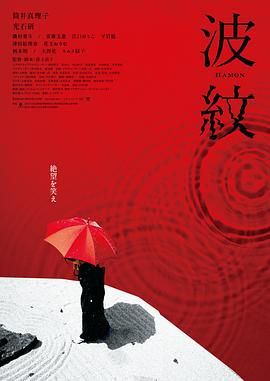 小美女沟厕嘘嘘voye