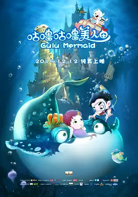 h毛片