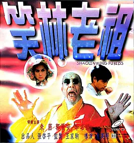 www.亚洲成人