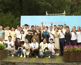 xnxx在线