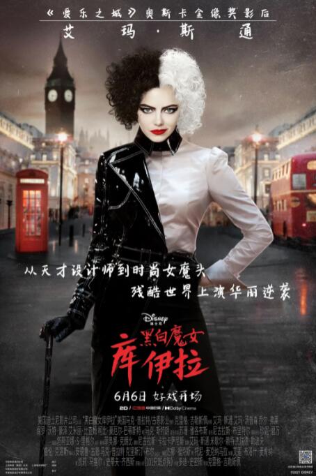 zo0o与人xxx
