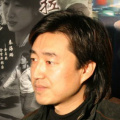 五月天国产