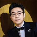 嘿咻阁