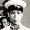 亚洲手机视频