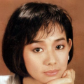 欧美a色爱欧美综合v