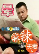 killer驱动