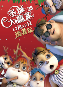 亚洲在线免费视频