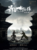国产无卡一级毛片aaa