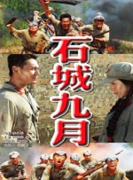 丰满少妇大力进入av亚洲