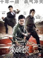 柠檬视频入口线路3