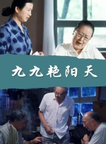 天堂网一区二区