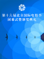 黄历怎么看
