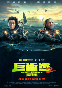 avv天堂