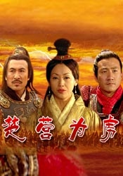 亚洲国产三级