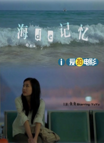 韩国精品美女www爽爽爽视频