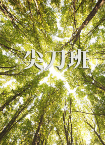 男生机机对女生机机