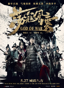 天堂av.com