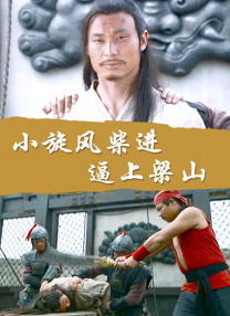 亚洲欧美乱综合图片区