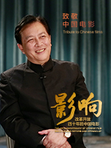 嫩草影院永久在线播放