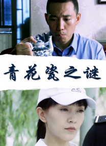 国产精品99久久