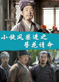 91黄色在线观看