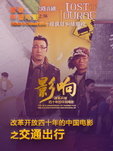 懂色av一区