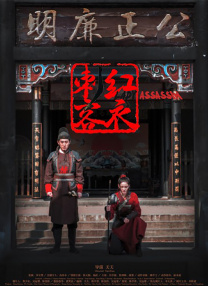 午夜精品久久久久久不卡av