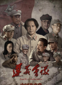 狮王含着她的胸挺进柔软里