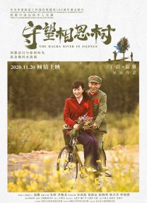 一级毛片免费毛片一级毛片免费