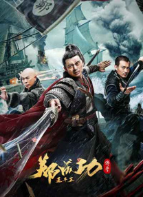 亚洲欧美日韩中文不卡