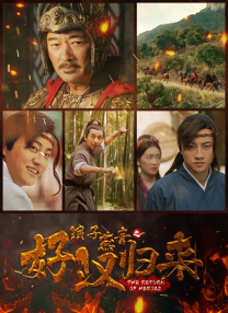 麻豆传媒免费