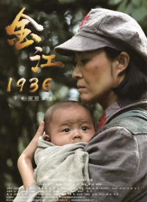 一二三中文乱码亚洲乱码