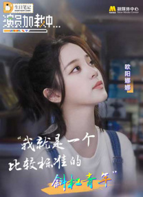 精品欧美一区二区精品久久