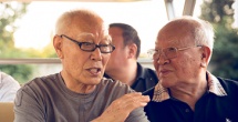 亚洲综合视频在线